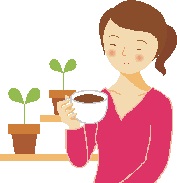 ○○○○○○○○イメージ